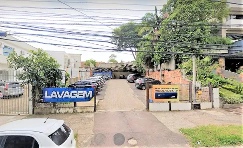 Imóvel Comercial à venda, 162m² no Três Figueiras, Porto Alegre