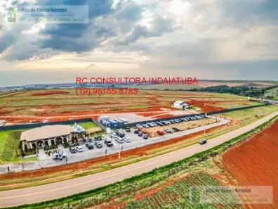 Casa de Condomínio com 2 Quartos à venda, 200m² no , Elias Fausto