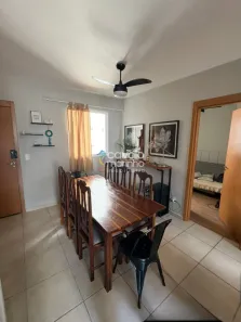 Apartamento com 2 Quartos à venda, 43m² no Loteamento Santa Marta, Ribeirão Preto