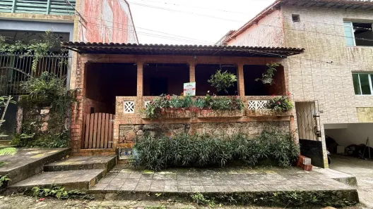 Casa com 3 Quartos à venda, 160m² no , Guaramiranga
