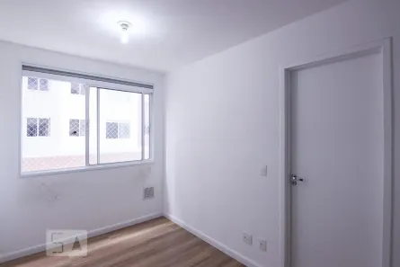 Apartamento com 2 Quartos à venda, 34m² no Barra Funda, São Paulo