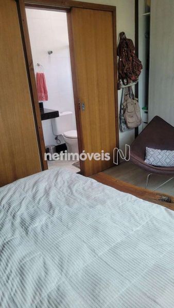 Foto 35