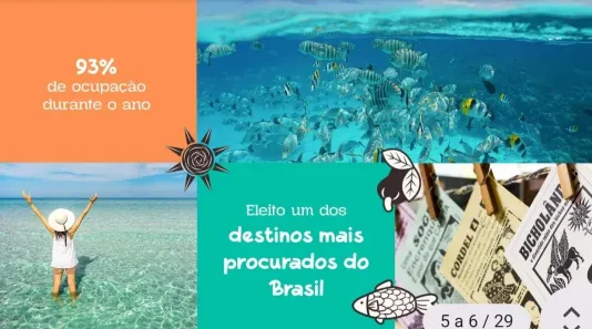Apartamento com 2 Quartos à venda, 20m² no Merepe, Ipojuca