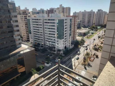 Apartamento com 2 Quartos à venda, 52m² no Norte, Brasília