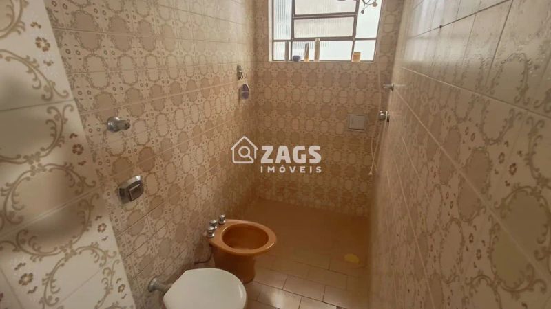 Foto 40