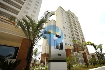 Apartamento com 3 Quartos à venda, 97m² no Jardim Judith, Sorocaba