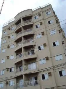 Cobertura com 3 Quartos à venda, 184m² no Jardim Paulista, Ribeirão Preto