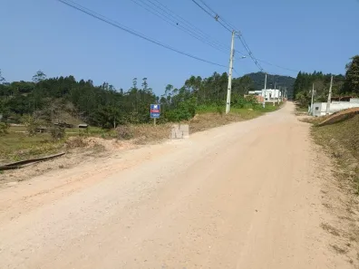 Lote/Terreno à venda, 390m² no Aimoré, Guabiruba