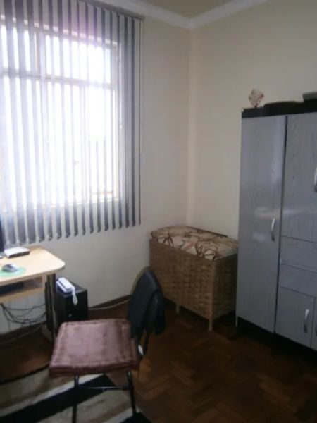 Foto 8