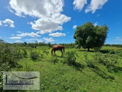 Fazenda/Sítio com 4 Quartos à venda, 2516800m² no Araruama, Araruama