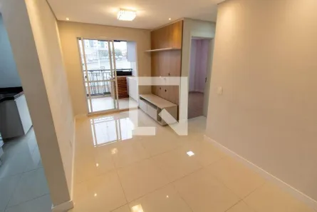 Apartamento com 2 Quartos à venda, 62m² no Taquaral, Campinas