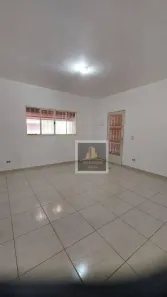 Casa com 2 Quartos à venda, 78m² no Jardim Mariana II, São José dos Campos