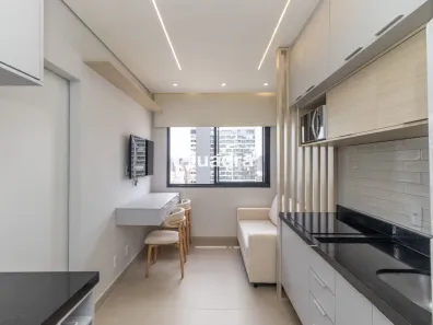 Apartamento com 3 Quartos à venda, 98m² no Vila Pompéia, São Paulo