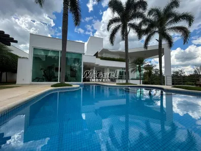 Casa com 4 Quartos à venda, 600m² no Vila Estela, São Pedro