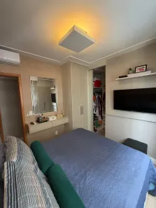 Apartamento com 3 Quartos à venda, 71m² no Jardim Armação, Salvador