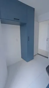 Apartamento com 3 Quartos à venda, 112m² no Recreio dos Bandeirantes, Rio de Janeiro