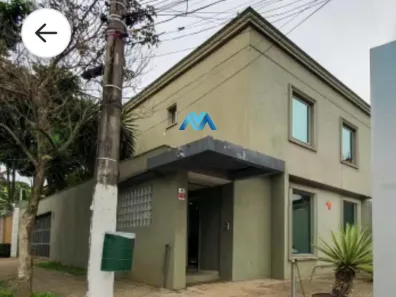 com 8 Quartos à venda, 300m² no Indianópolis, São Paulo