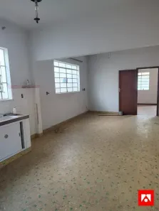 Casa com 4 Quartos à venda, 220m² no Centro, Santa Bárbara D'Oeste