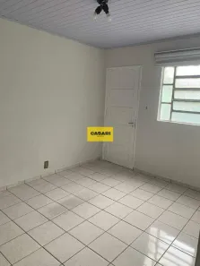 Prédio Comercial para alugar, 250m² no Vila Nogueira, Diadema