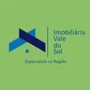 Logo da imobiliária