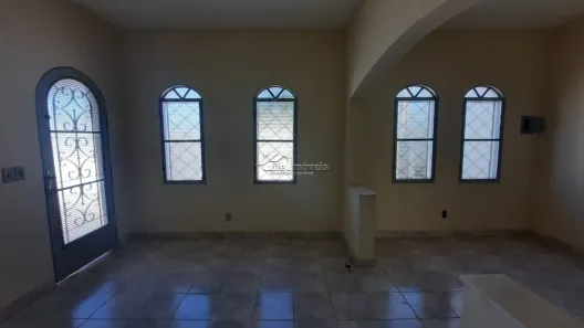 Casa com 2 Quartos à venda, 90m² no Jardim São Bento, Hortolândia