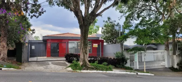Imóvel Comercial com 4 Quartos para venda ou aluguel, 450m² no Vila Ida, São Paulo