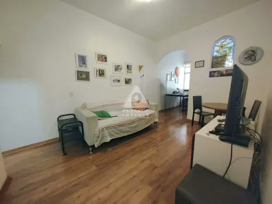 Apartamento com 2 Quartos à venda, 67m² no Flamengo, Rio de Janeiro