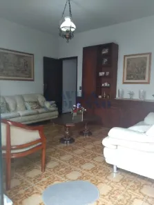 Sobrado com 5 Quartos à venda, 360m² no Vila Bertioga, São Paulo