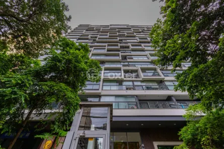 Apartamento com 1 Quarto à venda, 31m² no Sumarezinho, São Paulo