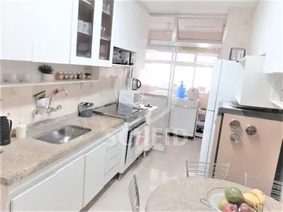 Apartamento com 3 Quartos para alugar, 74m² no Vila Mascote, São Paulo