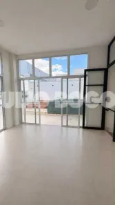 Cobertura com 3 Quartos para alugar, 184m² no Barra da Tijuca, Rio de Janeiro