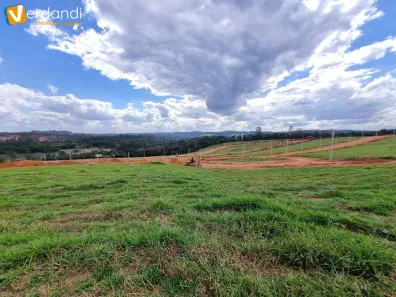 Lote/Terreno à venda, 999m² no Caxambu, Jundiaí