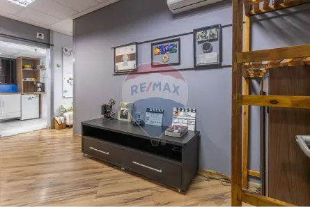 Sala Comercial com 3 Quartos à venda, 112m² no Vila Cordeiro, São Paulo