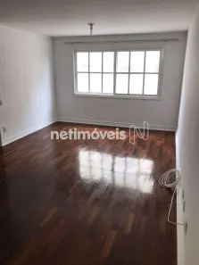 Apartamento com 2 Quartos à venda, 100m² no Indianópolis, São Paulo