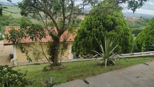Fazenda/Sítio com 3 Quartos à venda, 298m² no Vivendas do Engenho D'Água, Itatiba