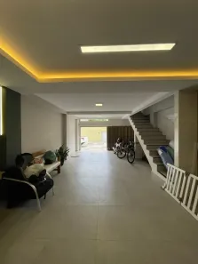 Casa com 3 Quartos à venda, 180m² no Coqueiral, Maracanaú