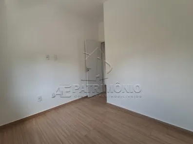 Casa de Condomínio com 3 Quartos à venda, 104m² no Jardim Simus, Sorocaba