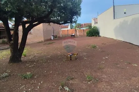  com 1 Quarto à venda, 45m² no Vila Rica, Rondonópolis