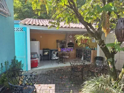 Casa com 3 Quartos à venda, 180m² no Vila Progresso, Niterói
