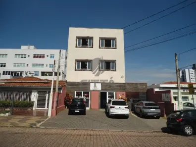 Sala Comercial com 4 Quartos para alugar, 168m² no Jardim Nossa Senhora Auxiliadora, Campinas
