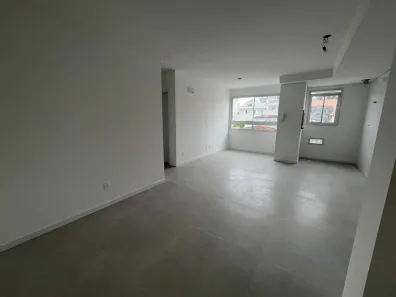 Apartamento com 2 Quartos à venda, 67m² no Coqueiros, Florianópolis