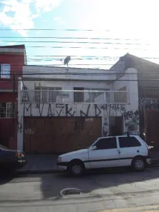 Sobrado com 2 Quartos à venda, 150m² no Vila Yolanda, Osasco