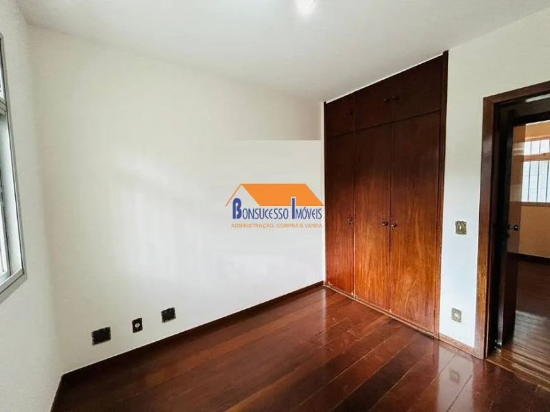Foto 44