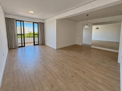 Apartamento com 2 Quartos à venda, 85m² no Jardim Oceania, João Pessoa