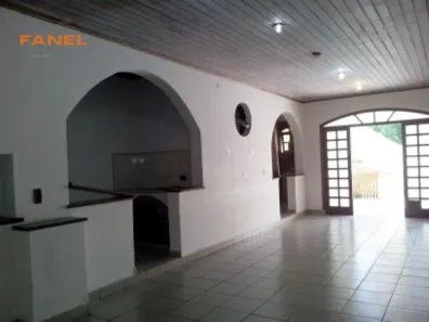 Sobrado com 3 Quartos à venda, 150m² no Jardim Colombo, São Paulo