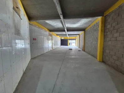 Ponto Comercial para alugar, 147m² no Empresarial Mirante de Cajamar (Polvilho), Cajamar