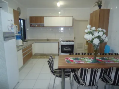 Apartamento com 3 Quartos à venda, 147m² no Centro, Chapecó
