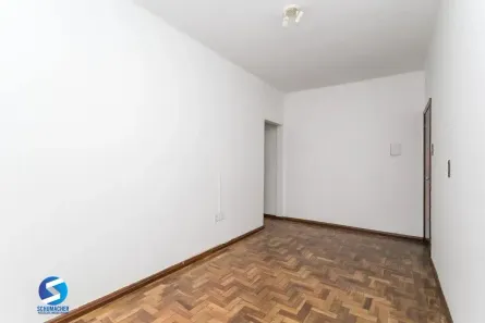 Apartamento com 2 Quartos à venda, 67m² no Rio Branco, Porto Alegre