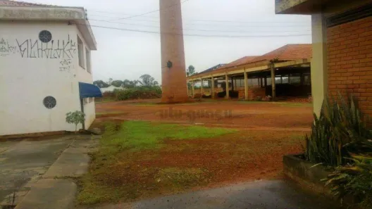 Lote/Terreno à venda, 23000m² no Parque Industrial, Itu