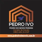 Logo da imobiliária